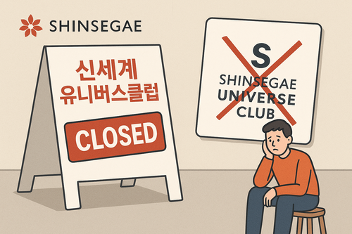 생성형AI 이미지