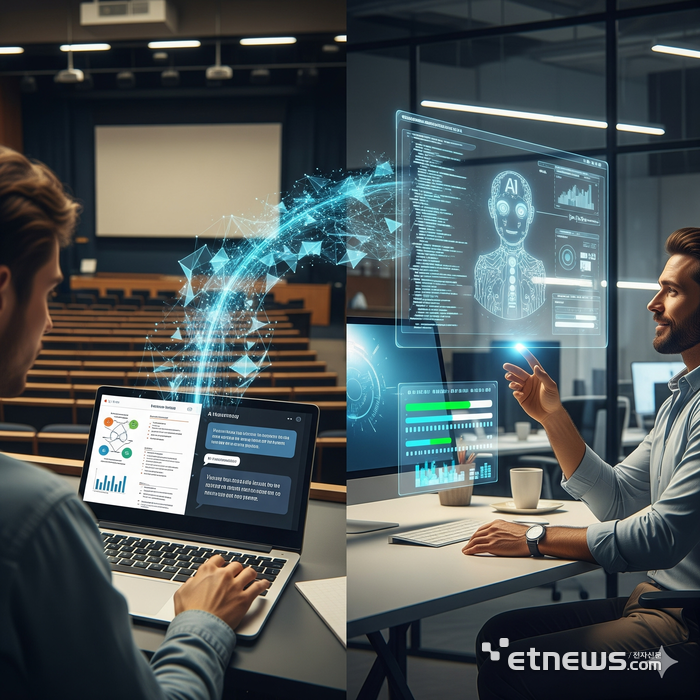 [사진= 생성형 AI 창작]