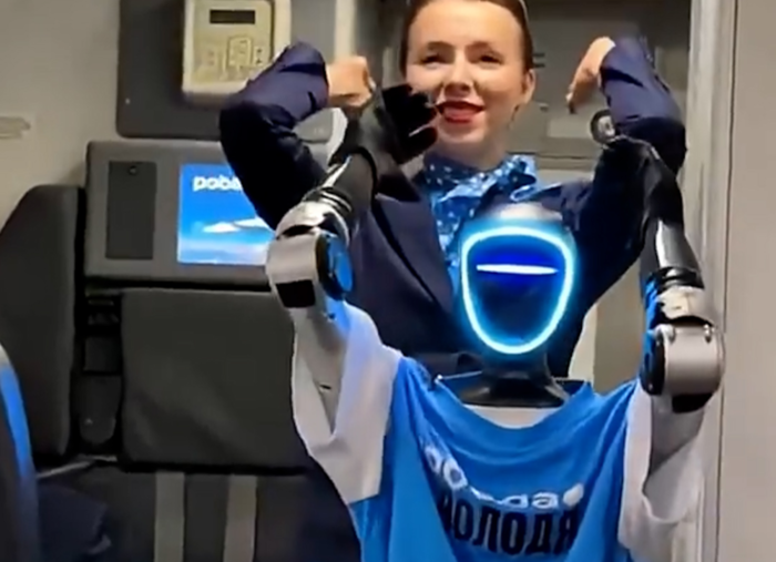 引用：YouTubeチャンネル（AirPro News）