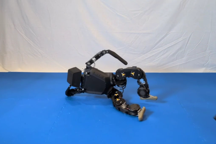 引用：DisneyResearchHub