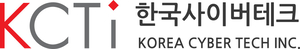 KCTI