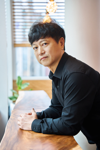 권영목 파고네트웍스 대표