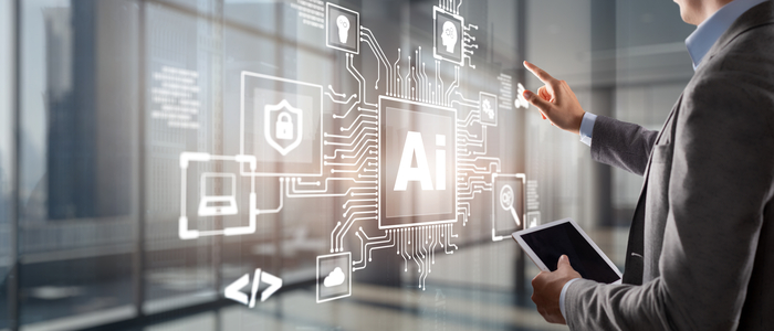 ⓒ게티이미지뱅크