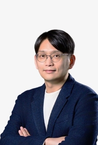 삼성전자 삼성리서치 로봇센터 권정현 상무