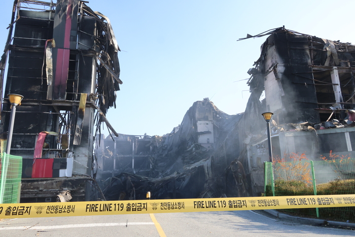 〈사진=연합뉴스〉