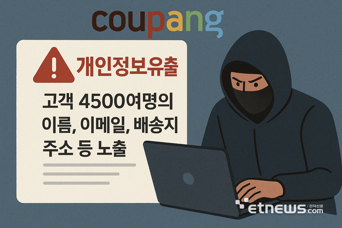 생성형AI 이미지