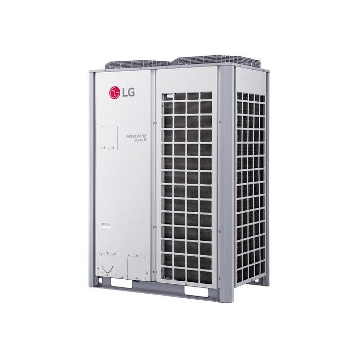 시스템 에어컨 멀티 V 5