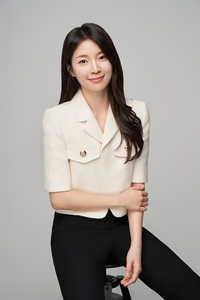 신소현 아이쉴드 대표