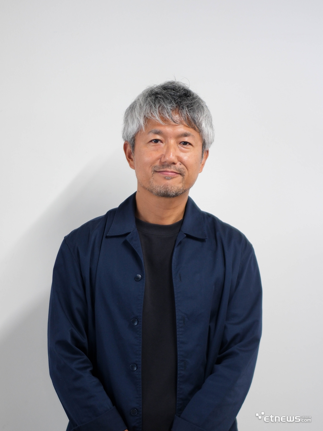 이마이 마사즈미 후지필름 디자인센터 제품 디자인 그룹 수석 디자이너