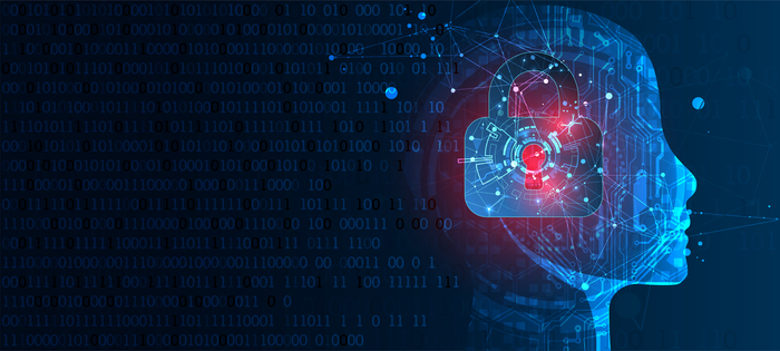 ⓒ게티이미지뱅크