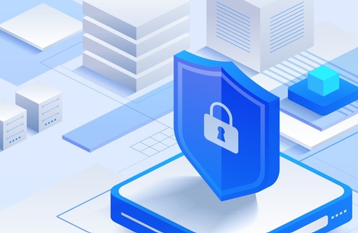 eBPF 기반 백도어 위협, 서버 보안의 구조적 대응이 필요하다.