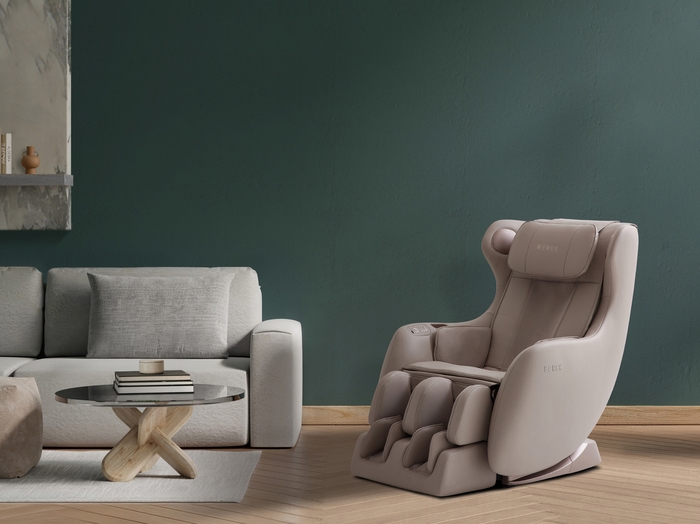 코웨이 '비렉스 마인 플러스'