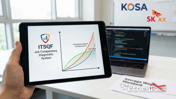 [사진= 생성형 AI 제공]