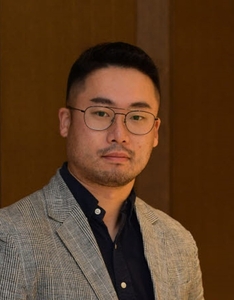 최진 모빈 대표.