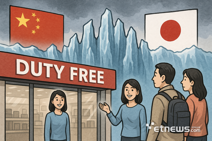 〈AI 생성 이미지〉