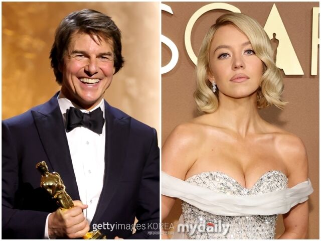 Credit: Getty Images Korea