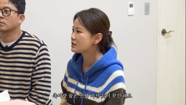  引用：YouTubeチャンネル「ジュノジミン」