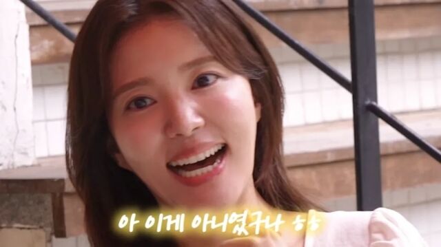  引用：YouTubeチャンネル「チョン・シアアシジョン」