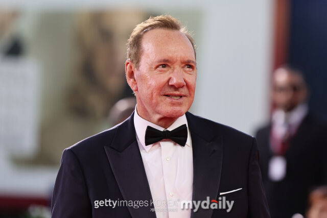 Credit: Getty Images Korea