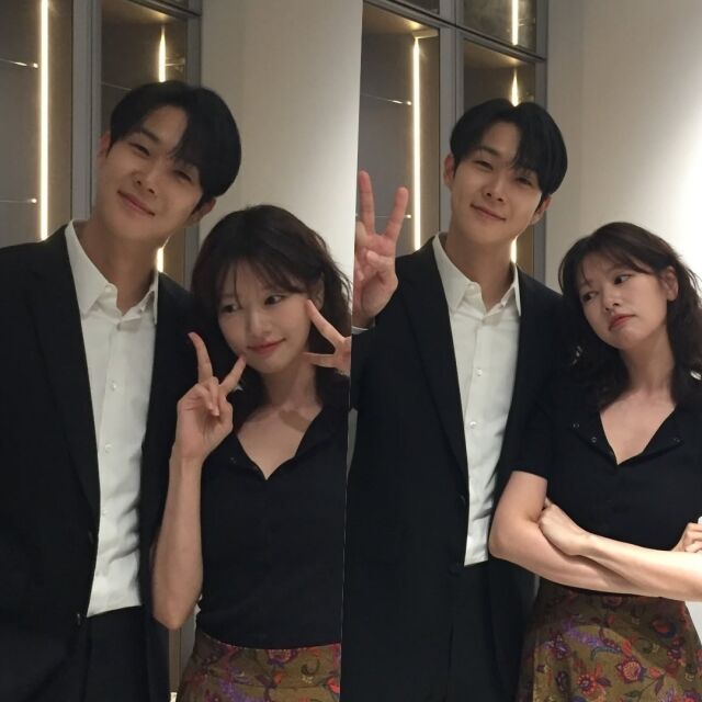  引用：Instagram@dntlrdl