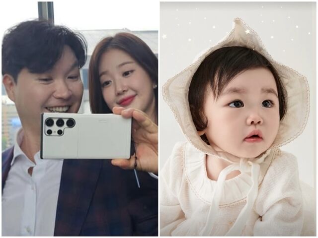  引用：instagram@day_erang