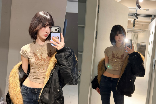 Credit: My Daily Reporter