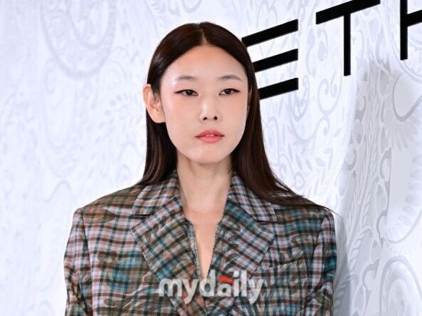  引用：マイデイリー