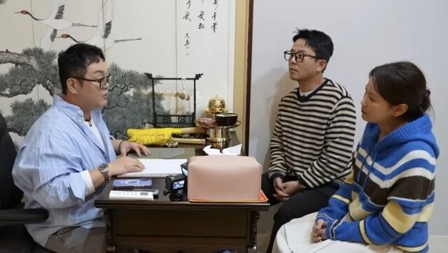  引用：YouTubeチャンネル「ジュノジミン」