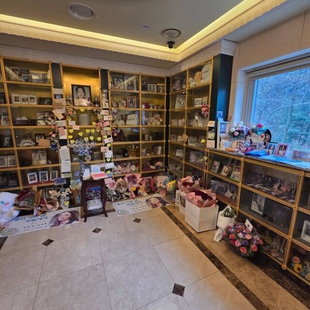  引用：韓国・写真共同取材団