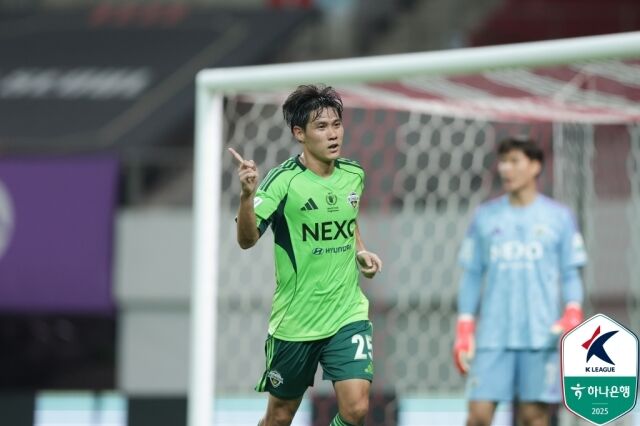 최철순./프로축구연맹