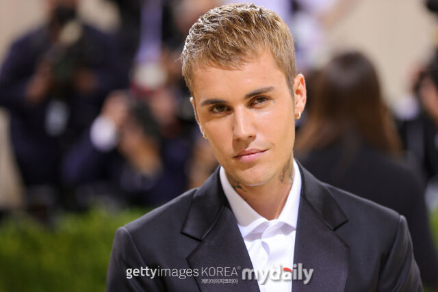 Credit: Getty Images