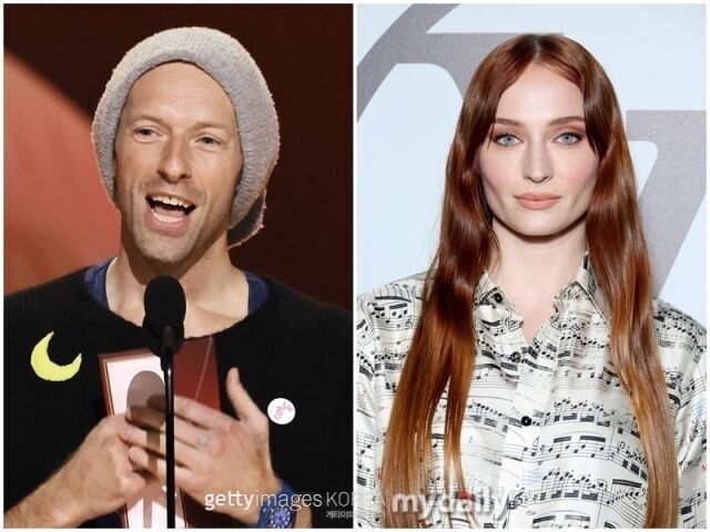 Credit: Getty Images