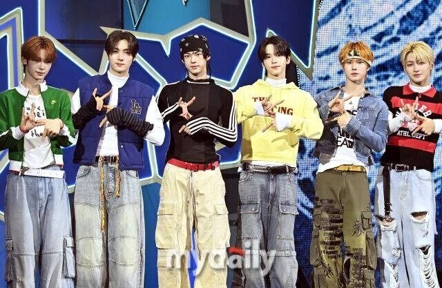  引用：マイデイリー DB