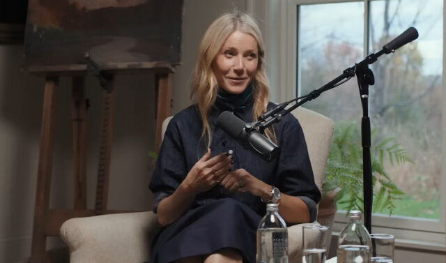 Credit: Getty Images Korea