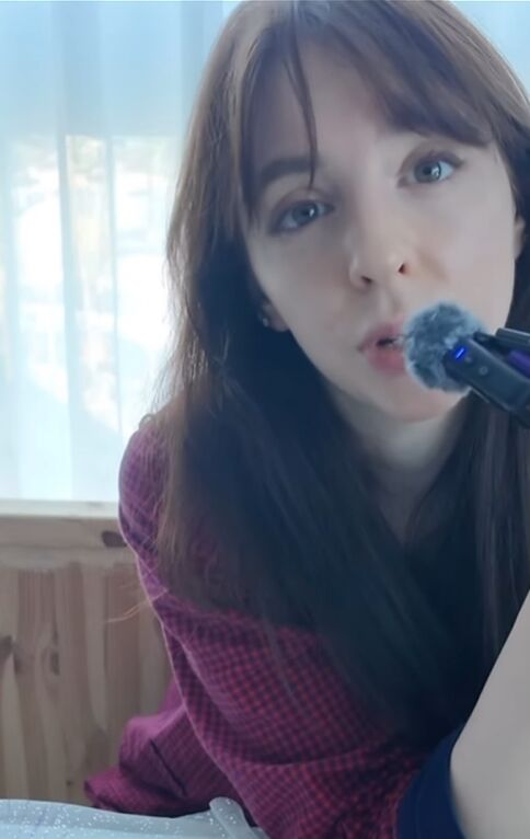 引用: instagram@mrsannapark