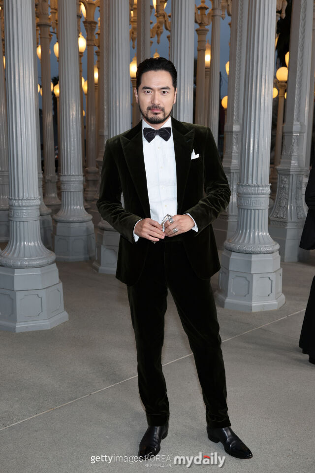  引用：ゲッティイメージバンク