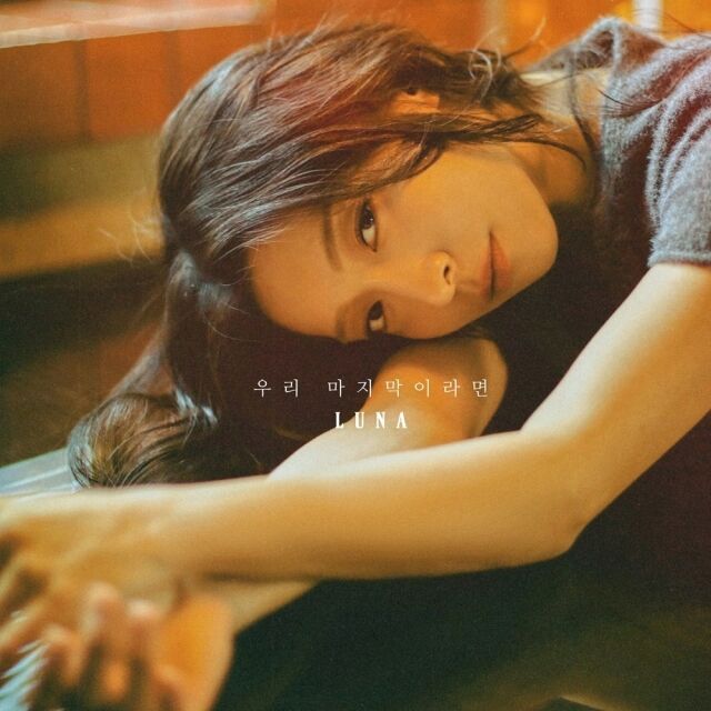 引用:ONETOPエンターテインメント