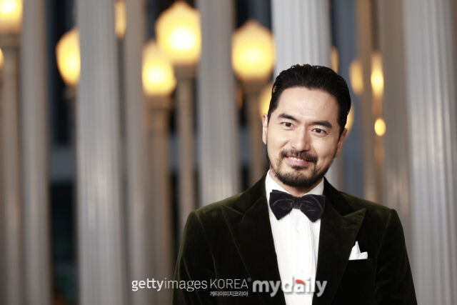  引用：ゲッティイメージバンク