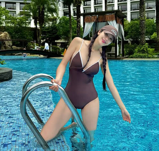  引用：キム・ヨンジョンのSNSアカウント