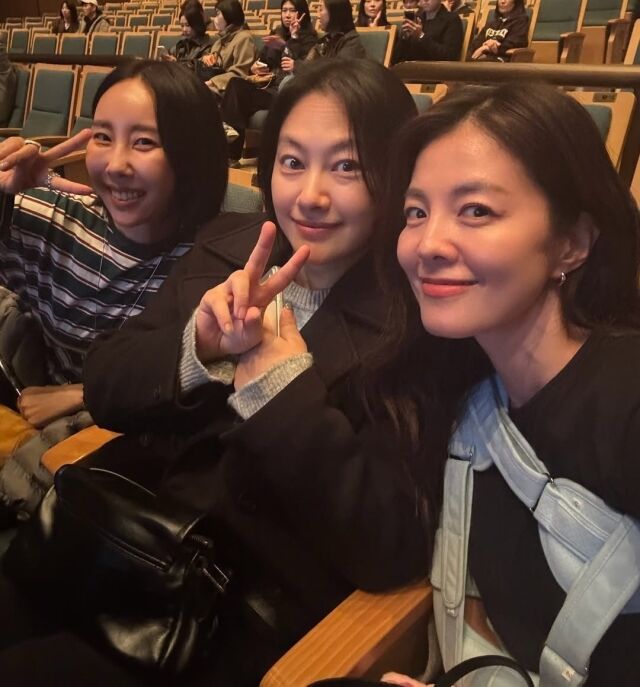  引用：instagram@ssung916