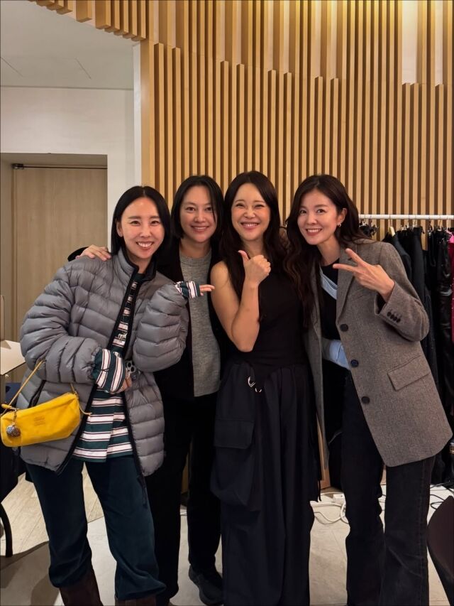  引用：instagram@ssung916