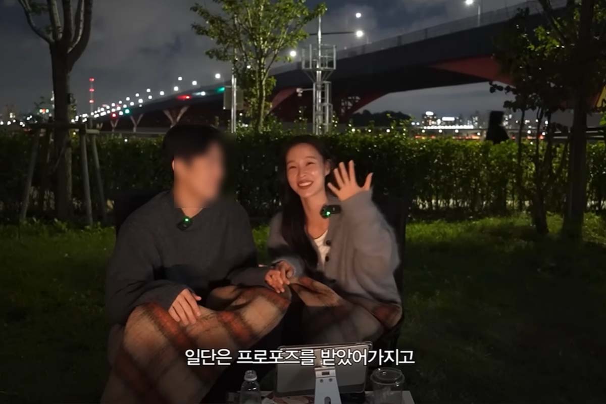 출처: 유튜브 '헤이무'