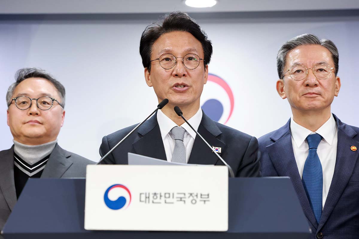 이미지 : 연합뉴스