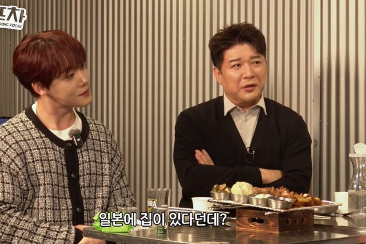 출처: 유튜브 '근본 채널'