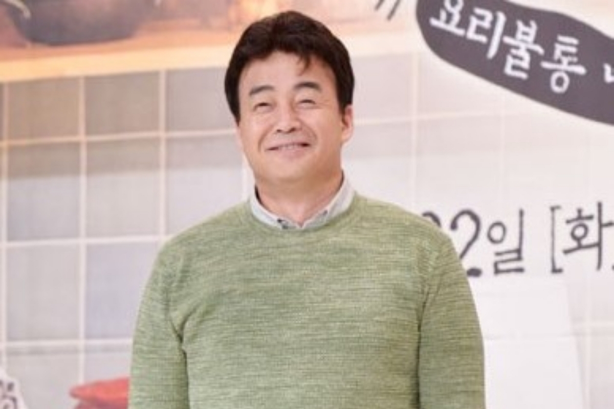 출처: TV리포트