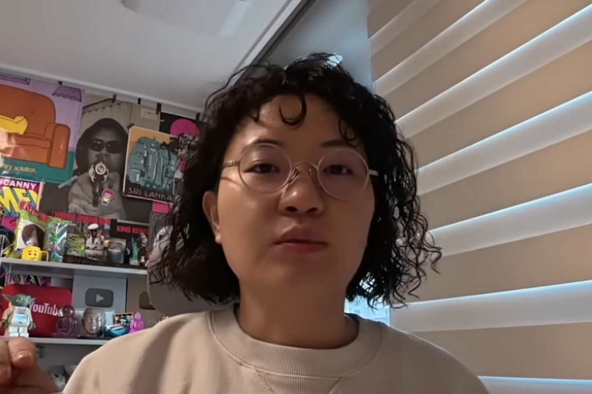 출처: 유튜브 '원지의 하루'