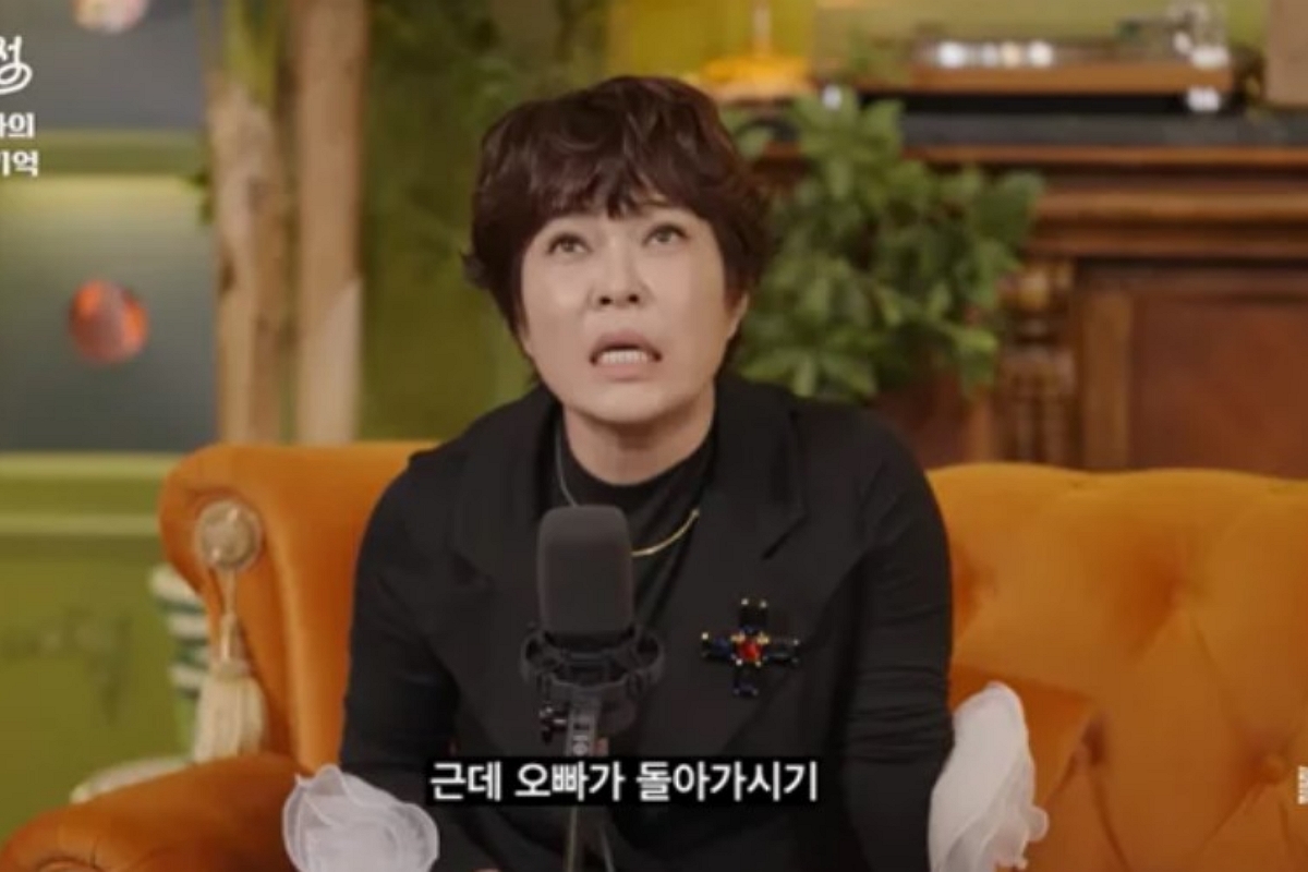 출처: 유튜브 ‘롤링썬더’