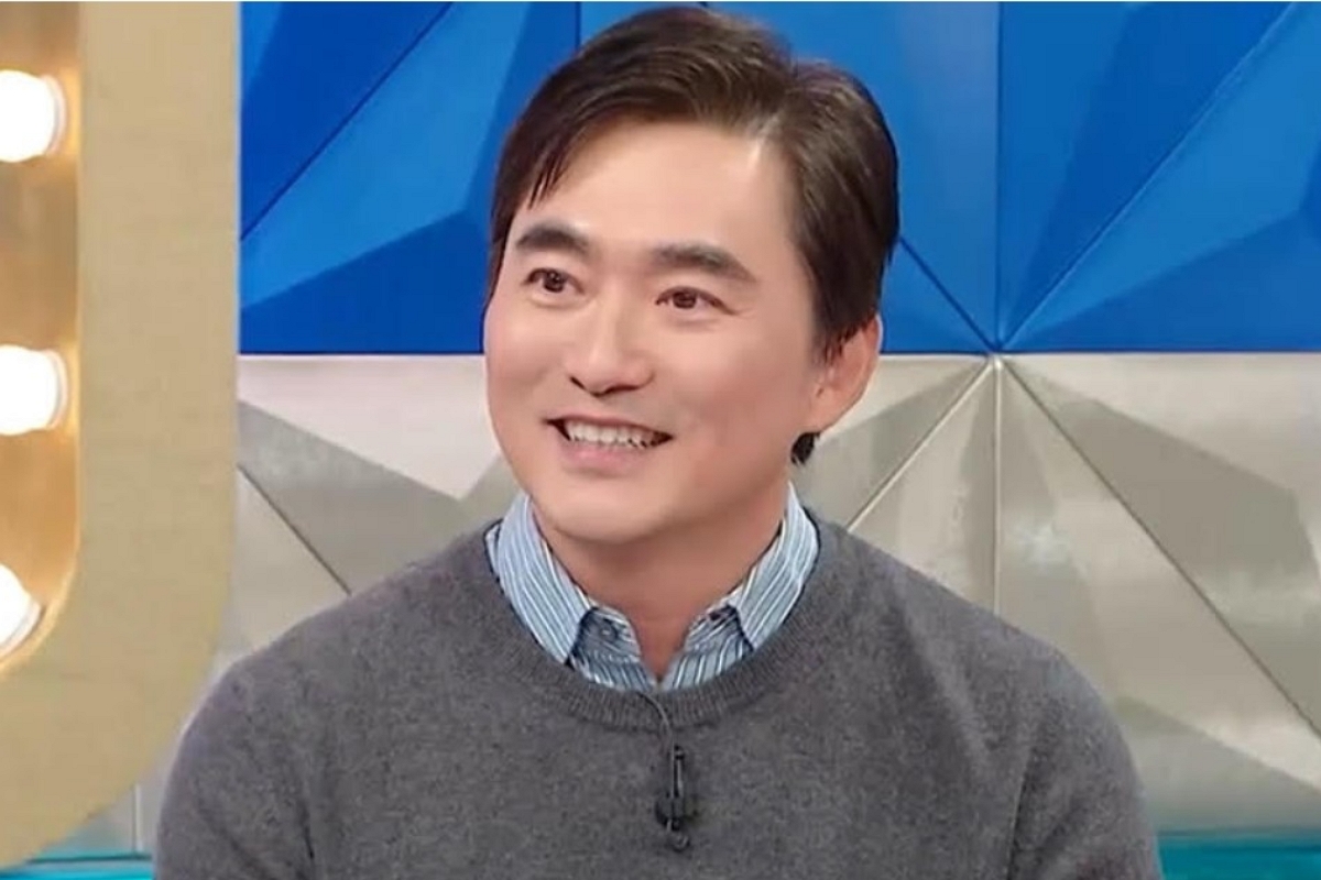 출처: MBC ‘라디오스타’