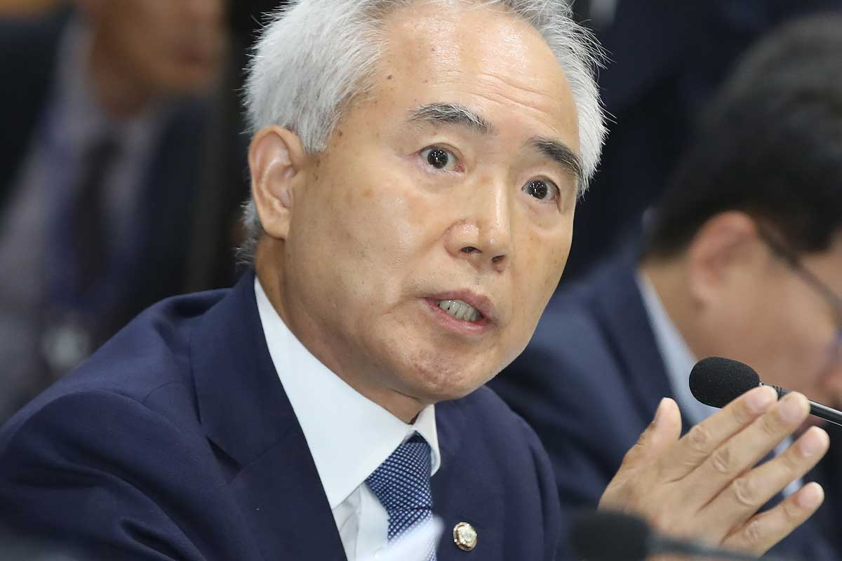출처 : 뉴스1