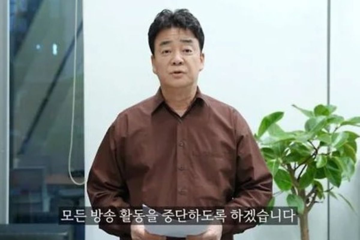 출처: 백종원 유튜브